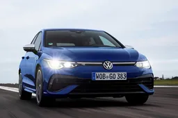 Classifica Auto 2020: quali sono le più cercate sul web?