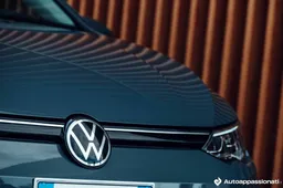 Progetto Valore Volkswagen: come funziona, conviene e recesso