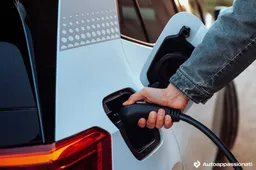 L'elettrico fatica in Europa: investimenti miliardari, scarsi risultati