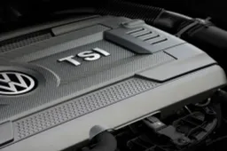 Volkswagen e il nuovo motore senza cinghia: rivoluzione nella manutenzione