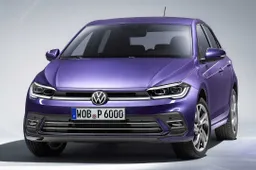 Promozione Volkswagen Polo luglio 2021: da 149 euro al mese