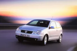 Tre auto da comprare con 2.000 euro: il consiglio del meccanico