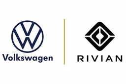 Rivian e Volkswagen: la joint venture per il futuro dell'elettrico