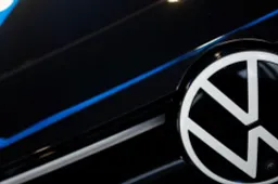 Dalla Germania: "il Gruppo Volkswagen pensa a 30.000 tagli"