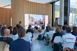 Volvo sempre più vicina alla parità di genere: entro il 2027 parità retributiva