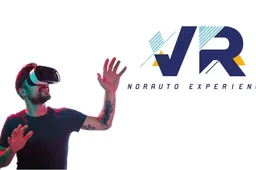 Norauto e la VR Experience a Parco Valentino 2019