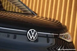 Volkswagen potrebbe sposare la produzione in altri paesi: ecco perché