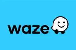Waze: guidare l'auto è sempre più pratico e smart