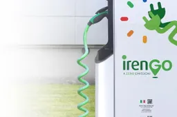 Colonnine di ricarica: quali troviamo e come funzionano?