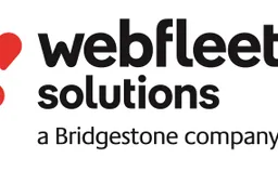 Webfleet Solutions: un nome tutto nuovo per la TomTom Telematics