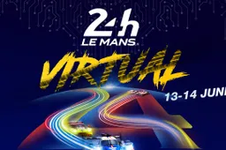 Come seguire la 24 Ore di Le Mans Virtual: diretta totale su Sky Sport