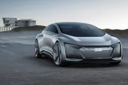 Le auto protagoniste delle serie TV di oggi: da Suburra a Stranger Things