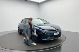 Ho visto la nuova Lancia Ypsilon dal vivo: ecco le mie sensazioni