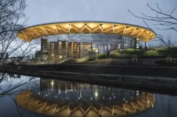 World of Volvo, un'immersione nel mondo del Brand svedese