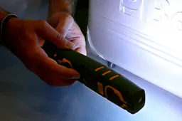 Illuminazione della zona di lavoro: vediamoci chiaro