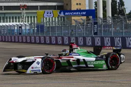 Berlino ePrix: dominio Audi Sport a casa sua, intanto Sam Bird non perde di vista la vetta