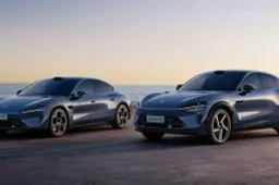 Con questi modelli Xiaomi vuole conquistare l’Europa