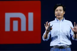 Xiaomi avrà la sua auto elettrica, è ufficiale: ecco quando sarà disponibile