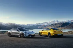 Smonta la Xiaomi SU7 e capisce come la Cina sta vincendo sull’auto elettrica