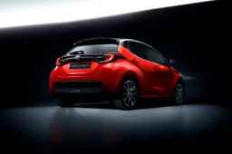 Promozioni Toyota Yaris settembre 2020: le offerte sull’ibrido e non