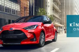 Promozioni Toyota Yaris febbraio 2021: offerte di acquisto e noleggio