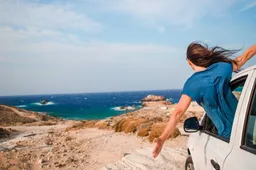 Alla scoperta dell'Italia al volante: come apprezzare al massimo ogni viaggio