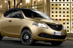 Promozioni Lancia Ypsilon Gennaio 2020: ecco le migliori offerte