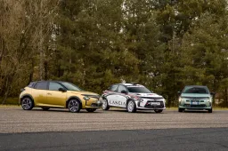 Lancia, la nuova Ypsilon è già un successo