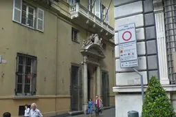 ZTL Dolomiti: dal 2024 accesso limitato e su prenotazione