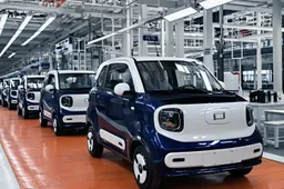 Nasce la FIPA, la sfida di DESNER per riportare la produzione auto in Italia