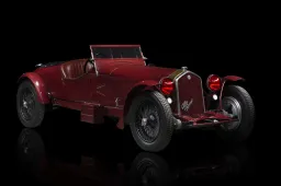 Milano AutoClassica 2025: Le Alfa da Le Mans, le Superbike leggendarie e i miti dell’automotive nello stand ASI