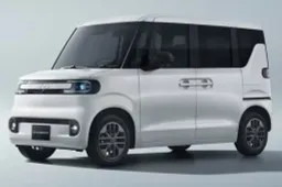 La mini BYD in arrivo anche in Europa? Ecco perché la micro cinese potrebbe cambiare tutto (se l’UE dirà sì)