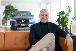Volvo Cars 2025: un anno di transizione strategica e la scommessa sul 2026