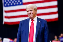 Trump shock: "Voglio le kei car giapponesi fatte in USA". Addio ai SUV giganti?