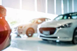 Incentivi auto elettriche 2025: il secondo click day è il 22 novembre, ecco come non perdere il bonus