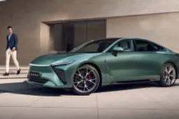 Sbarcano in Italia tre nuovi marchi: ecco LEPAS, iCAUR ed EXLANTIX pronti a sfidare i brand europei