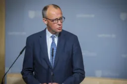 La Germania sfida Bruxelles: vuole posticipare il divieto delle auto non elettriche nel 2035