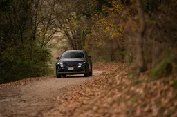 Nuova Hyundai Tucson MY26: prezzi, allestimenti e il debutto della potente Plug-in Hybrid da 288 CV