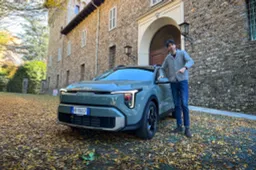 Ho provato in anteprima la Kia Stonic 2026: un salto in avanti. Come va e i prezzi