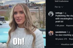 Vende una carta Pokemon che vale una fortuna e si compra una Lamborghini