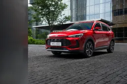 Vendite auto 2025: Panda domina, Jeep e Toyota sorprendono e i cinesi conquistano l’Italia