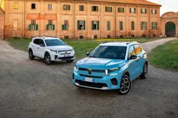 Citroën C3 VS C3 Aircross: cosa cambia e quale scegliere