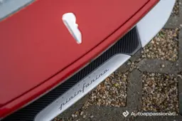 Pininfarina verso l'addio a Piazza Affari: la controllante PF Holdings lancia un'OPA per il delisting