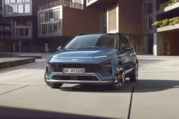 Hyundai aggiorna la Bayon: per il MY26 arriva il motore 1.0 T-GDi e nuovi allestimenti. I prezzi