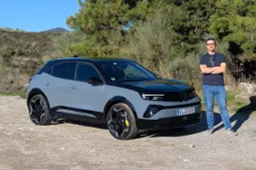 Primo contatto Opel Mokka GSe 2026: con l’autobloccante brilla tra le curve, ma può bastare?