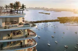 Pagani lancia il Progetto Penthouse a Miami: lusso, arte e hypercar in un’unica esperienza esclusiva