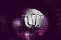 L’auto che ti legge nel pensiero (e lavora per te): Bosch svela il cockpit del futuro al CES 2026