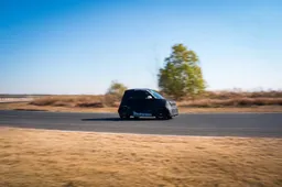 La mitica due posti torna nel 2026 con un clamoroso dietrofront: ecco come sarà