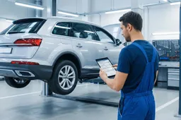 Tagliando Auto: costo, ogni quanto farlo e cosa comprende (Guida Completa 2026)