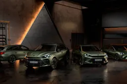 Cupra alza l'asticella: debutta in Italia la gamma "Tribe Edition" tra design sostenibile e identità premium